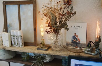 Hair ruup Rell design works | 那覇のヘアサロン Hair ruup Rell design works | 那覇のヘアサロン