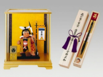 ヘアーサロン・カネコ | 宇都宮のヘアサロン