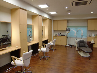 リムナチュラルケアサロン パピヨン~アヴニール~ | 廿日市のヘアサロン リムナチュラルケアサロン パピヨン~アヴニール~ | 廿日市のヘアサロン