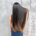 JEANA HARBOR | 表参道のヘアサロン