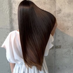 JEANA HARBOR | 表参道のヘアサロン