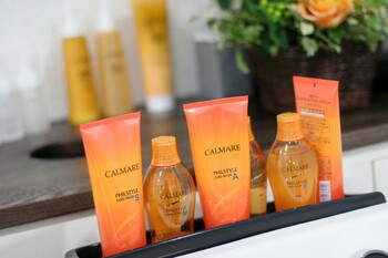 hair design bios | 尼崎のヘアサロン