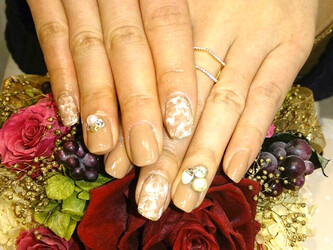 Hair&Nail Cocosia | 高槻のヘアサロン