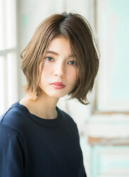 .ula | 浦和のヘアサロン .ula | 浦和のヘアサロン