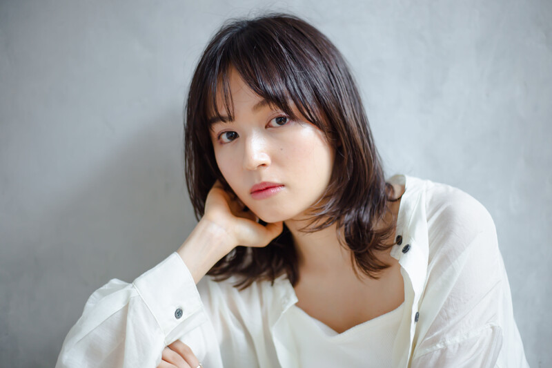 ブロッサム 北浦和店 | 浦和のヘアサロン