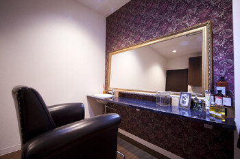 Dabhands 御影店 | 灘/住吉のヘアサロン