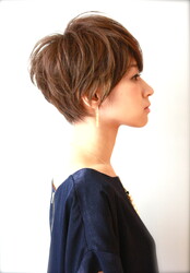 RENJISHI KICHIJOJI | 吉祥寺のヘアサロン