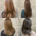 BL blossom 朝霞東口店 | 朝霞のヘアサロン