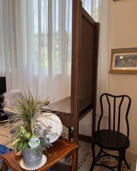 Kireca | 調布のヘアサロン