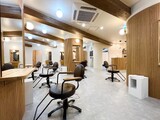 HAIR SALON ROPE’ | 厚木のヘアサロン