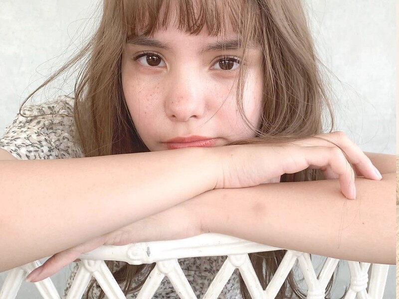 salon de HALU 国分寺［髪質改善/メンズ］ | 国分寺のヘアサロン