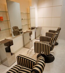 WiLL あべの店 | 天王寺/阿倍野のヘアサロン