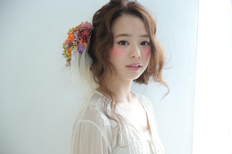 WiLL 江坂 | 吹田のヘアサロン