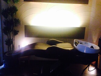 WiLL 西宮 | 西宮のヘアサロン