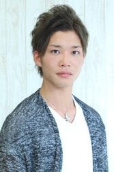 WiLL 都島 | 都島のヘアサロン