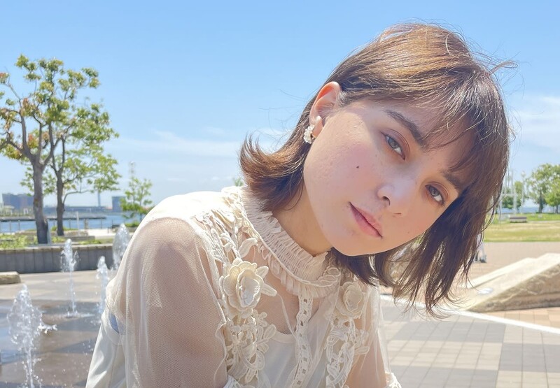 MUSEUM | 三宮のヘアサロン