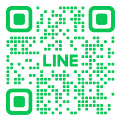 HAIR TACK | 三鷹のヘアサロン