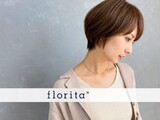 florita | 吉祥寺のヘアサロン