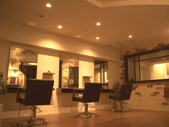 teatro & limite by teatro | 薬院/渡辺通/桜坂のヘアサロン