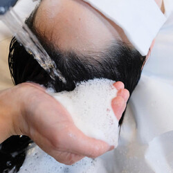 coco maison | 高松のヘアサロン coco maison | 高松のヘアサロン