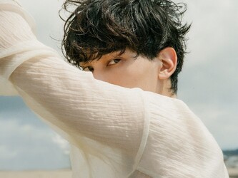 NERO HAIR AND LIFESTORE | 渋谷のヘアサロン NERO HAIR AND LIFESTORE | 渋谷のヘアサロン