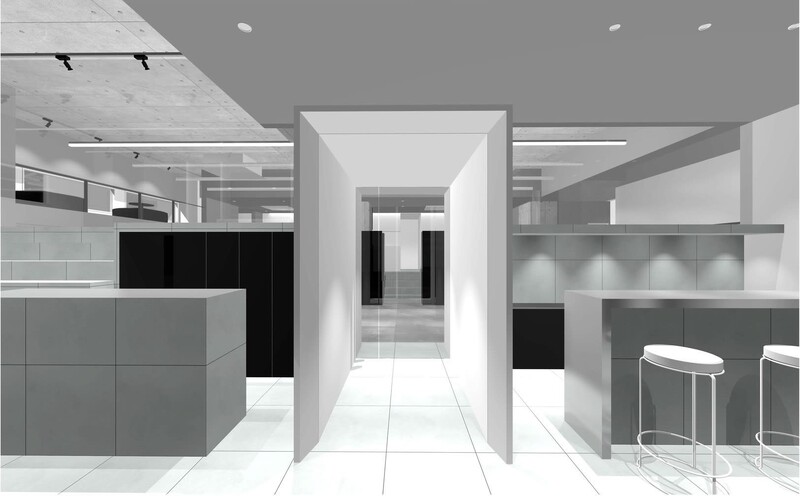 ×. | 船橋のヘアサロン