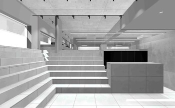 ×. | 船橋のヘアサロン