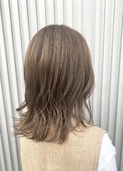 HAIR MODE STUDIO N's | 高松のヘアサロン HAIR MODE STUDIO N's | 高松のヘアサロン