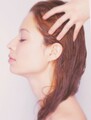RICHE totalsalon | 高宮/大橋/井尻のヘアサロン