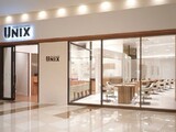 UNIX アリオ上尾店 | 上尾のヘアサロン