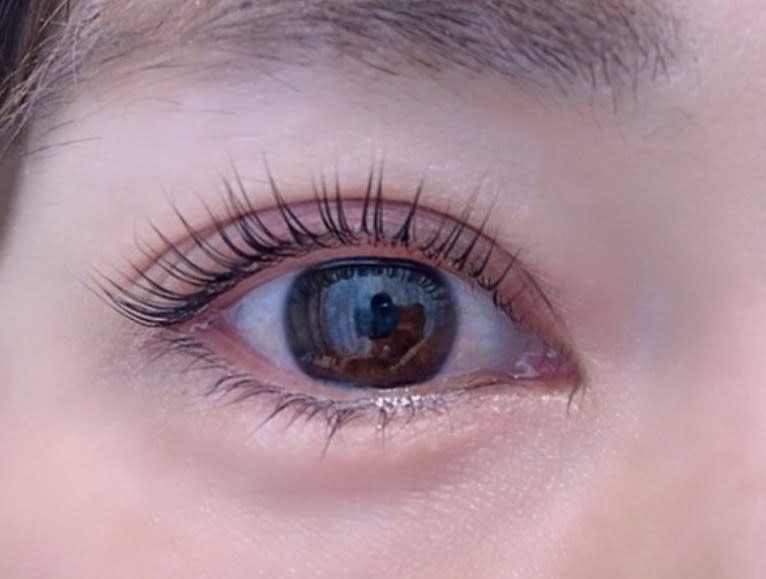 BEAUTY LASH JR茨木店 | 茨木のアイラッシュ