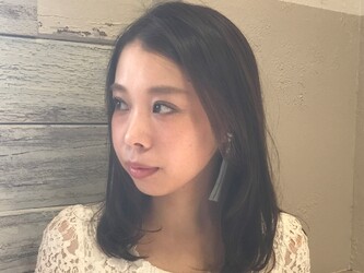 drop by drop | 博多のヘアサロン