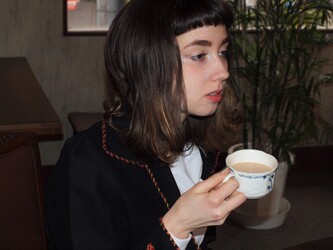 film | 京都駅/東山七条のヘアサロン