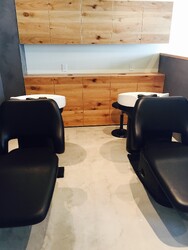 Reanda | 明石のヘアサロン