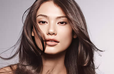 ＋PLUS AVEDA | 栄/矢場町のヘアサロン