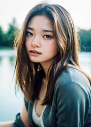 ＋PLUS AVEDA | 栄/矢場町のヘアサロン