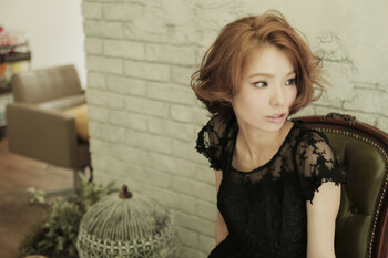 美容室emu | 北九州のヘアサロン