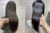 LOOP | 大宮のヘアサロン
