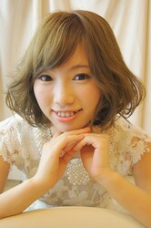 IGREK PARIS 橋本店 | 橋本のヘアサロン