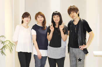 Les coeurs 吉祥寺 | 吉祥寺のヘアサロン