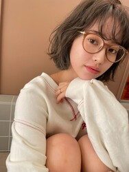 fuhcoh 下関店 | 下関のヘアサロン