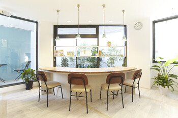 JILL | 東大阪のヘアサロン