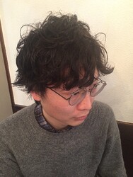 LAUREL407 | 西宮のヘアサロン