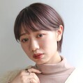 Hair make ange | 西葛西のヘアサロン