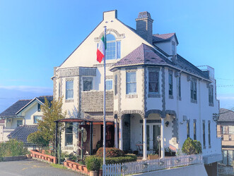 MESAMIES | 松本のヘアサロン