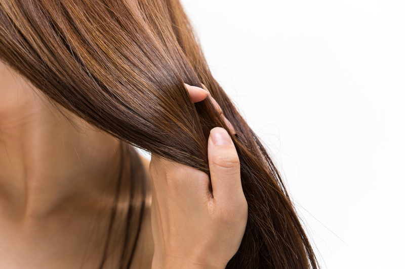 hair cut a-style | 伊東のヘアサロン