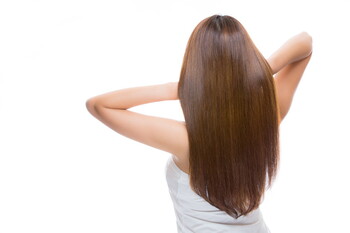 hair cut a-style | 伊東のヘアサロン