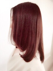 美容室ミューズ | 彦根のヘアサロン