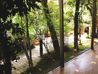 キャノン美容室 | 高岡のヘアサロン