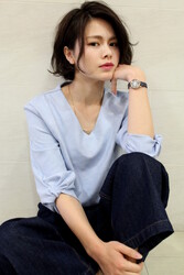 salon un-reve | 堺のヘアサロン